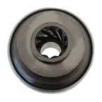 Lanceur compatible pour démarreur VALEO 331628