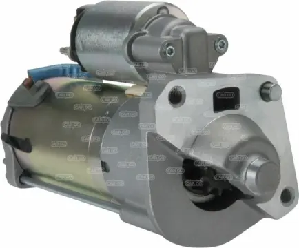 Démarreur compatible pour VOLVO 30659314
