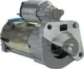 Démarreur compatible pour VOLVO 30659314