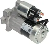 Démarreur compatible pour Mitsubishi M0T92981