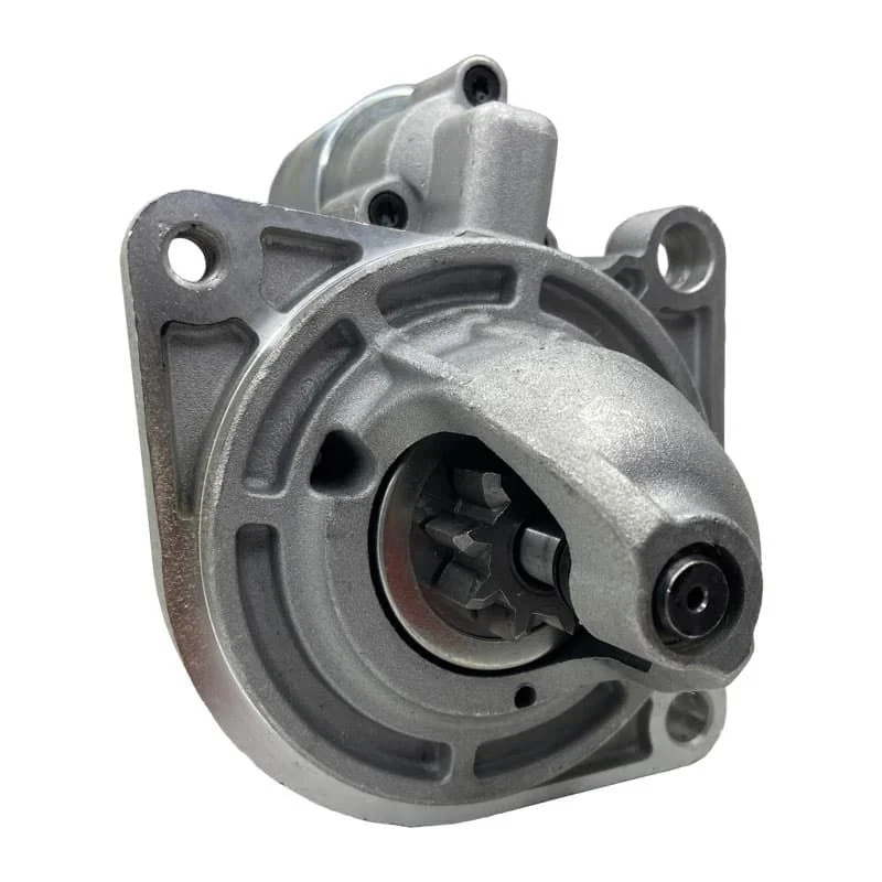 Démarreur pour Bosch 0001218174