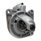 Démarreur pour Bosch 0001218174