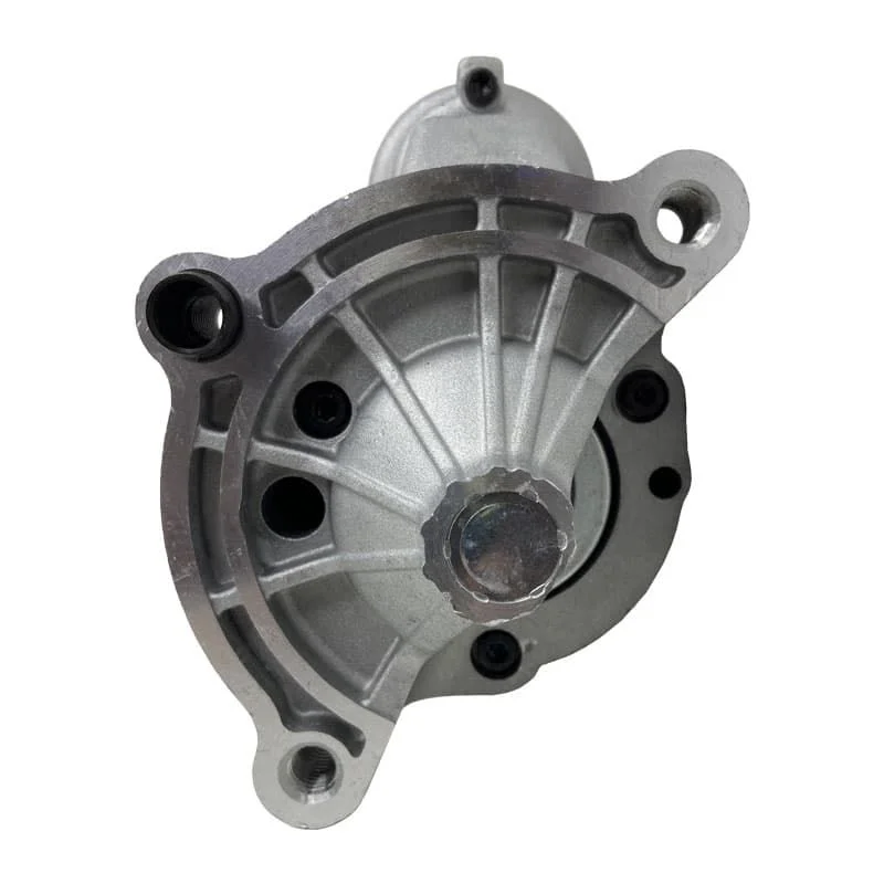 Démarreur pour BOSCH 0001208516