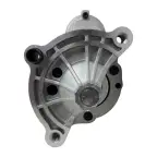 Démarreur pour BOSCH 0001208516