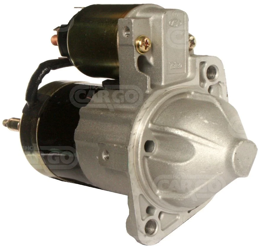 Démarreur pour KIA 3610038090