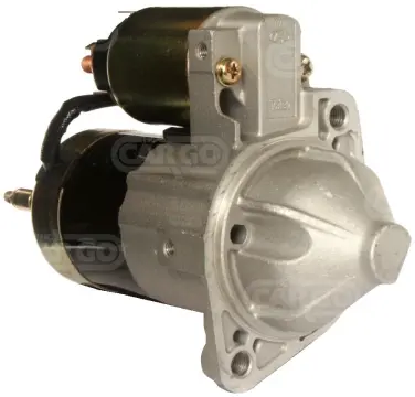 Démarreur pour KIA 3610038090