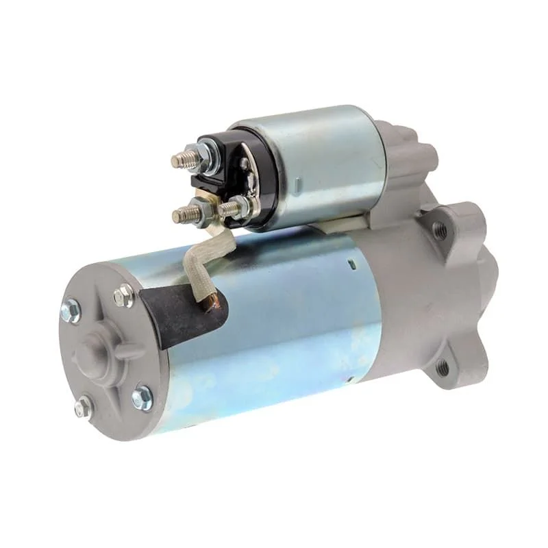 Démarreur pour BOSCH 0001109204