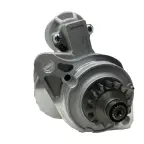 Démarreur pour CASE 1273112C91