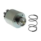 Solénoide pour démarreur HYUNDAI KIA 3610029000