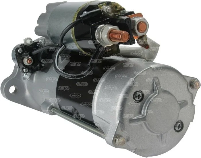 Démarreur MITSUBISHI M009T80472