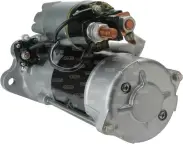 Démarreur MITSUBISHI M009T80472