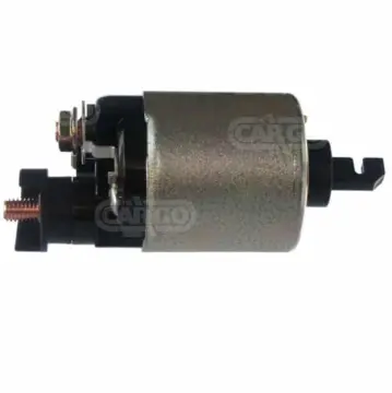 Solénoïde pour démarreur MITSUBA SM42209