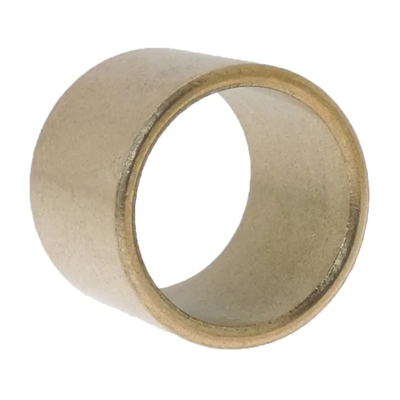 Bague pour démarreur Ford C7AF11001B