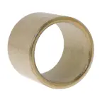 Bague pour démarreur Ford C7AF11001B