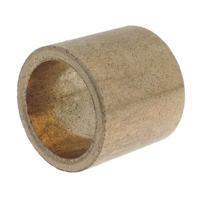Bague 332635 pour démarreur MITSUBISHI M002T87071