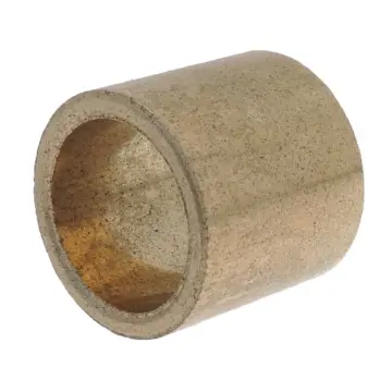 Bague 332635 pour démarreur MITSUBISHI M002T87071