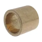 Bague 332635 pour démarreur MITSUBISHI M002T87071