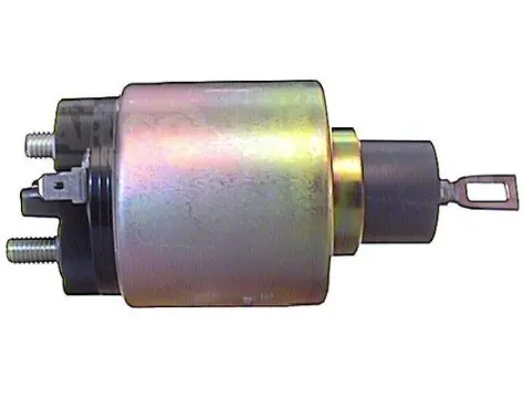 Solénoïde pour démarreur BOSCH 0001112032