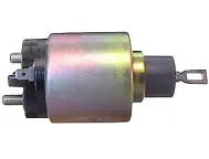Solénoïde pour démarreur BOSCH 0001112032