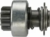 Lanceur compatible pour démarreur ZEN 10106890