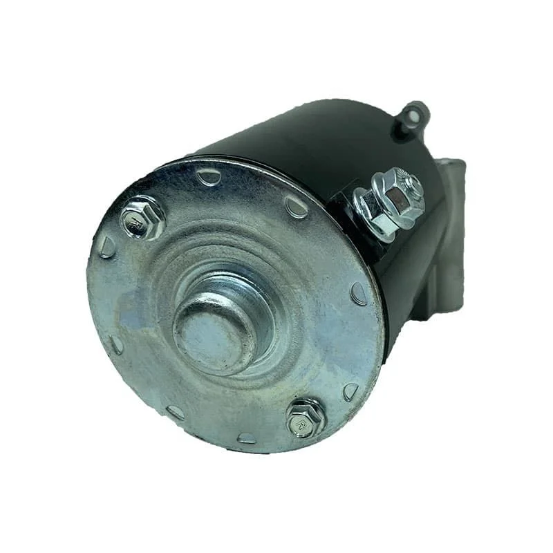Démarreur pour KOHLER 1209802