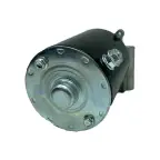 Démarreur pour KOHLER 1209802