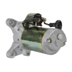 Démarreur pour DENSO 0280006110