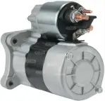 Démarreur AUTO 113932