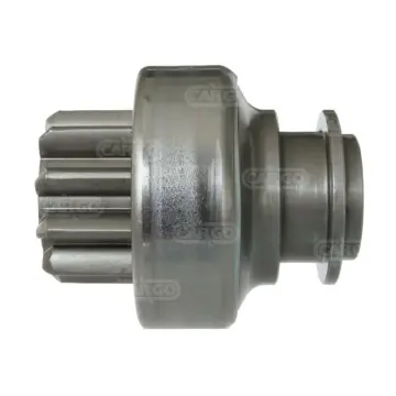 Lanceur de démarreur 130451