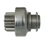 Lanceur de démarreur 130451
