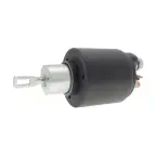 Solénoide compatible pour démarreur BOSCH