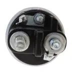 Solénoide de démarreur BOSCH 0001108183