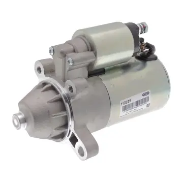 Démarreur pour BOSCH 0001108121