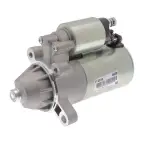 Démarreur pour BOSCH 0001108121
