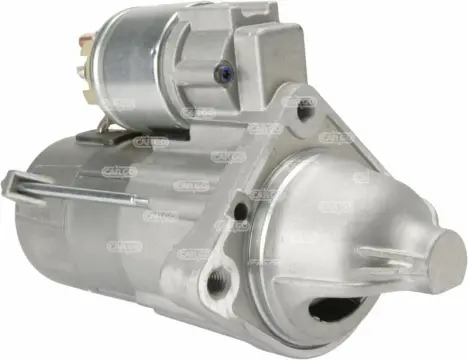 Démarreur Valeo pour BMW 12417787354