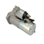 Démarreur pour FIAT 55195967