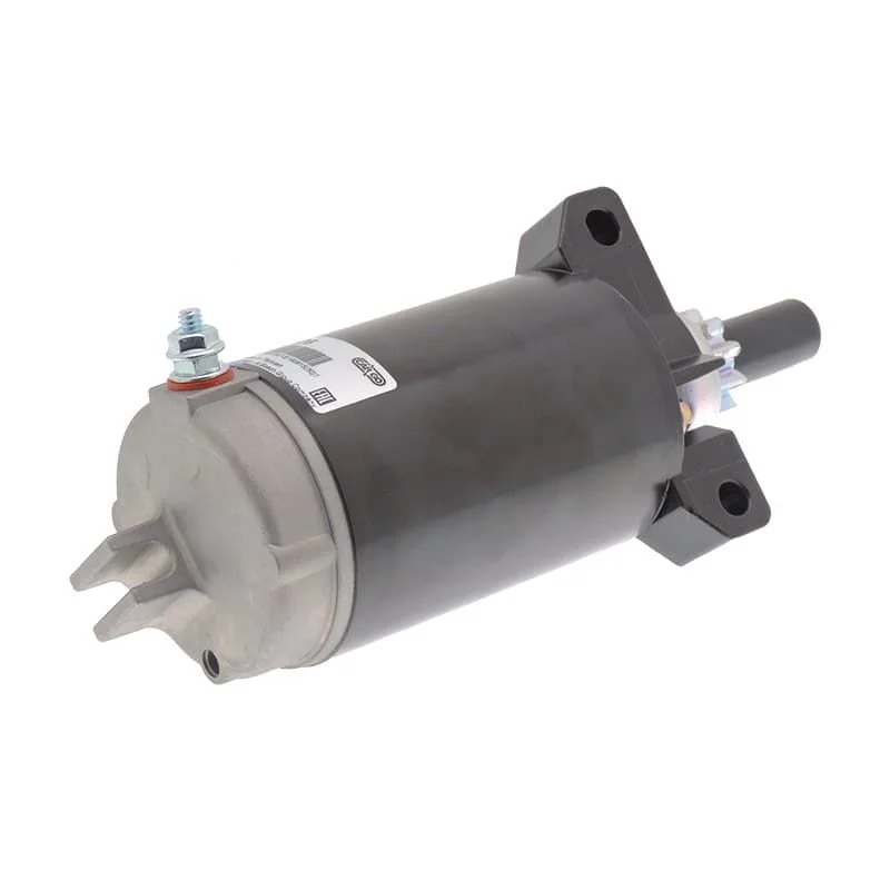 Démarreur pour MERCURY MARINE 50822462