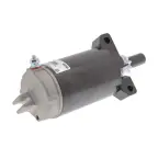 Démarreur pour MERCURY MARINE 50822462