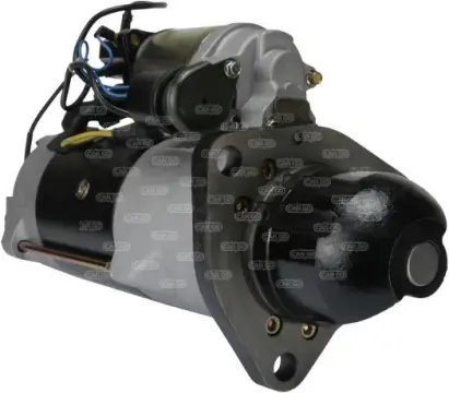 Démarreur pour DENSO 4280003630