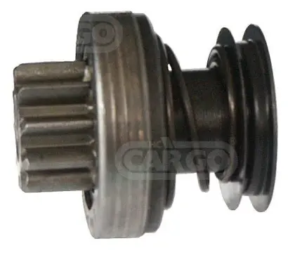 Lanceur de démarreur 234124