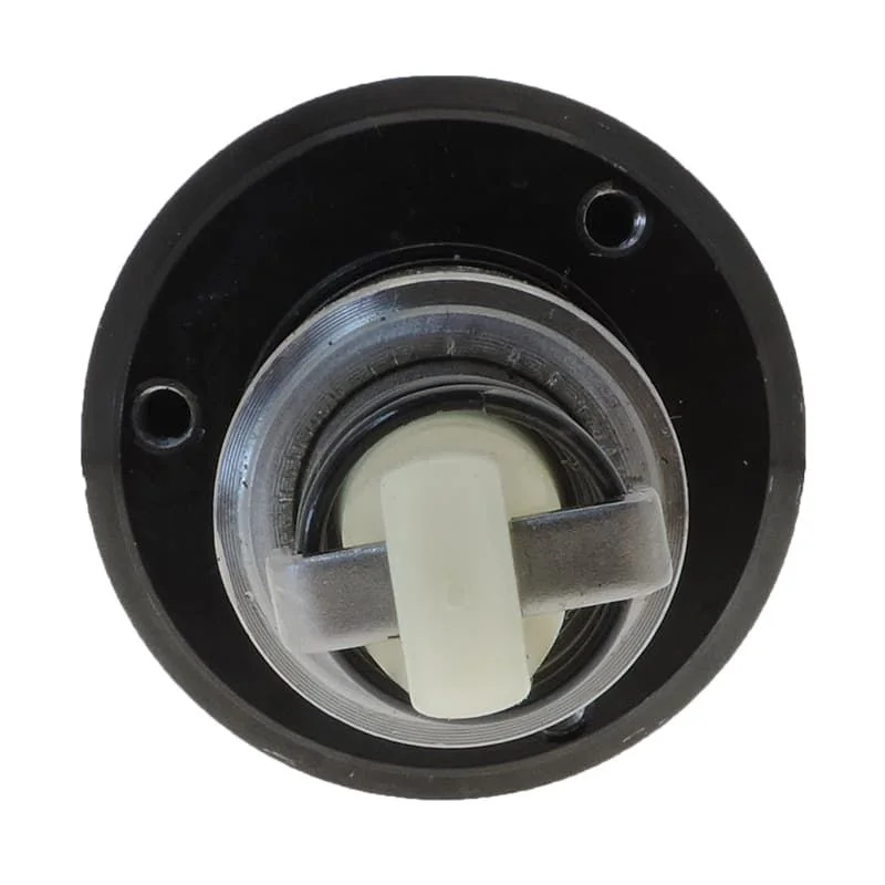 Solénoïde pour démarreur BOSCH 1367077