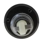 Solénoïde pour démarreur BOSCH 1367077