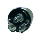Solénoïde pour démarreur BOSCH 0001108202