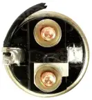 Solénoïde pour démarreur MITSUBISHI M000T80281