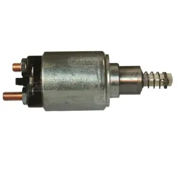 Solénoïde pour démarreur BOSCH 0001231010