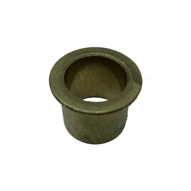 Bague pour démarreur Cav 1320015