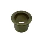 Bague pour démarreur Cav 1320015