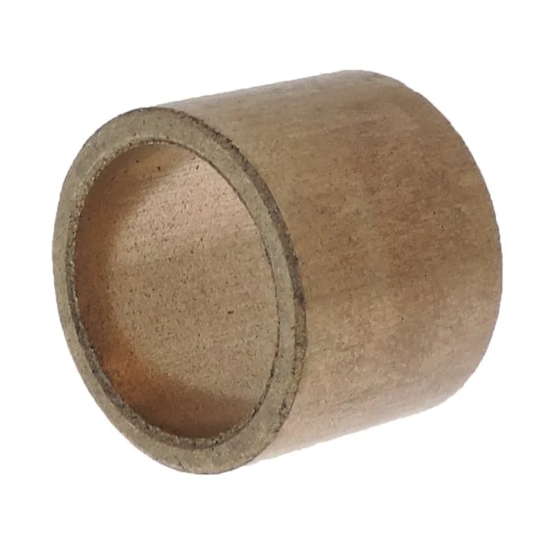 Bague pour démarreur BOSCH 9000451024