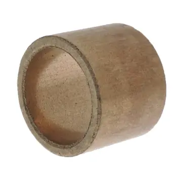 Bague pour démarreur BOSCH 9000451024