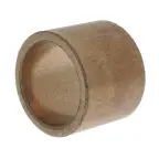 Bague pour démarreur BOSCH 9000451024